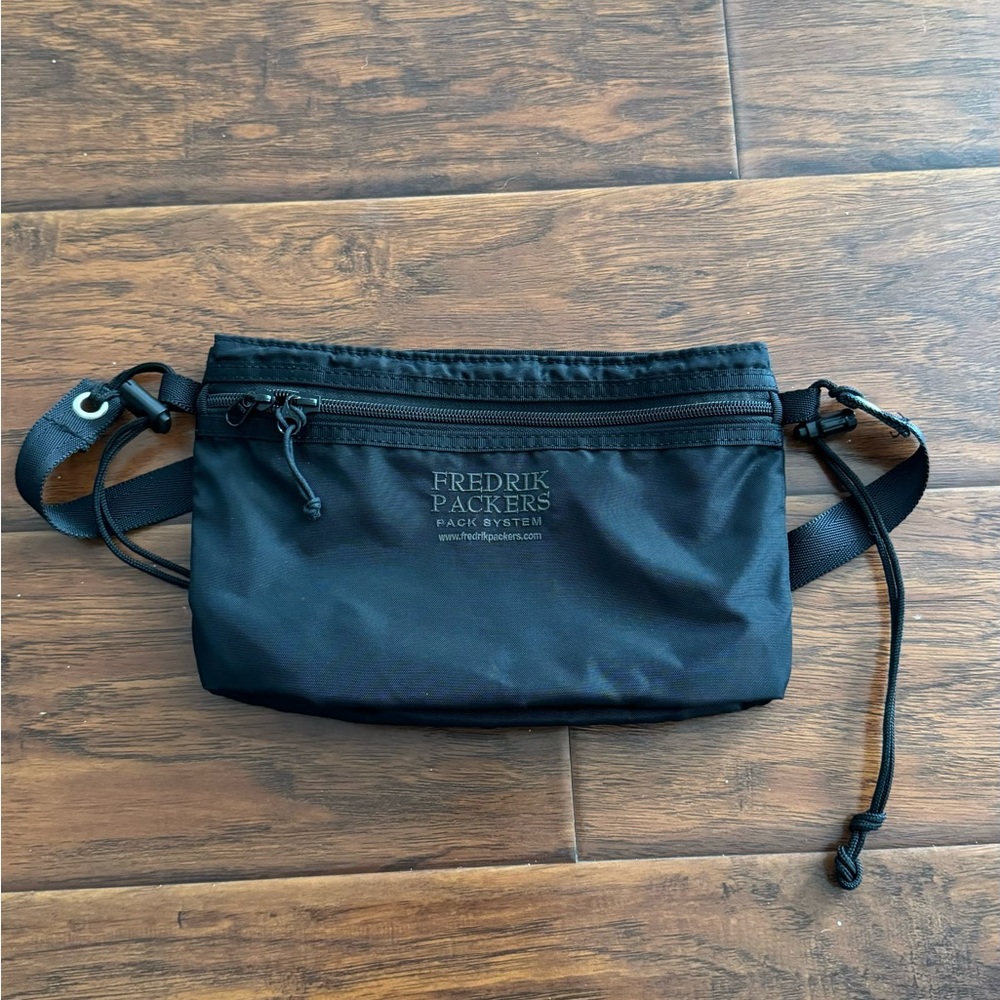 Bag